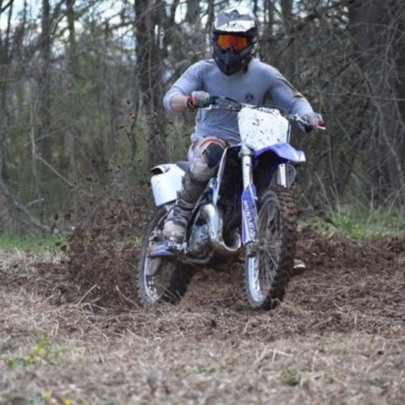 Meet your Posher, Matt - Picture 1 of 1